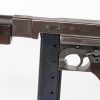 Auto Ordnance M1A1 Thompson *Pre-Sample* - Image 11