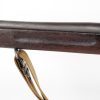 Auto Ordnance M1A1 Thompson *Pre-Sample* - Image 7