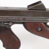 Auto Ordnance M1A1 Thompson *Pre-Sample* - Image 14