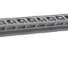 Ruger Precision 6.5 Creedmoor 26" - Image 5