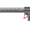 Ruger Precision 6.5 Creedmoor 26" - Image 6