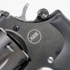 Nighthawk Custom Korth Mongoose 3 inch **USED--FREE S/H** - Image 9