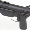 Ithaca M3A1 Grease Gun 45 acp *Pre-Sample* - Image 11