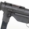 Ithaca M3A1 Grease Gun 45 acp *Pre-Sample* - Image 14