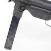 Ithaca M3A1 Grease Gun 45 acp *Pre-Sample* - Image 12