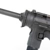 Ithaca M3A1 Grease Gun 45 acp *Pre-Sample* - Image 13