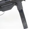 Ithaca M3A1 Grease Gun 45 acp *Pre-Sample* - Image 5