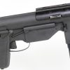 Ithaca M3A1 Grease Gun 45 acp *Pre-Sample* - Image 6