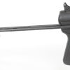 Ithaca M3A1 Grease Gun 45 acp *Pre-Sample* - Image 7