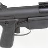 Ithaca M3A1 Grease Gun 45 acp *Pre-Sample* - Image 9