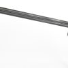 Ithaca M3A1 Grease Gun 45 acp *Pre-Sample* - Image 10