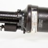 Japanese Knee Mortar Original C&R Destructive Device - Image 6
