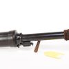Japanese Knee Mortar Original C&R Destructive Device - Image 3