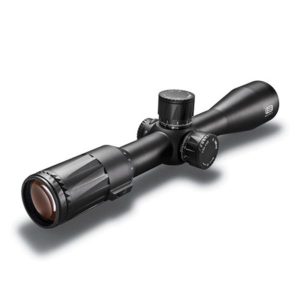 EOTECH - Vudu 2.5-10x44mm - Rifle Scope