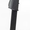 SWD M11 A1 380 acp with Lage MK2 Upper in 9mm - Image 9