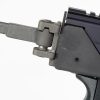 SWD M11 A1 380 acp with Lage MK2 Upper in 9mm - Image 17