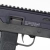 SWD M11 A1 380 acp with Lage MK2 Upper in 9mm - Image 14