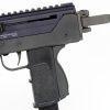 SWD M11 A1 380 acp with Lage MK2 Upper in 9mm - Image 11