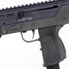 SWD M11 A1 380 acp with Lage MK2 Upper in 9mm - Image 8