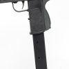 SWD M11 A1 380 acp with Lage MK2 Upper in 9mm - Image 13