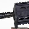SWD M11 A1 380 acp with Lage MK2 Upper in 9mm - Image 7
