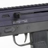 SWD M11 A1 380 acp with Lage MK2 Upper in 9mm - Image 15