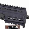 SWD M11 A1 380 acp with Lage MK2 Upper in 9mm - Image 12