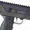 SWD M11 A1 380 acp with Lage MK2 Upper in 9mm - Image 16
