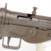 DLO MFG Sten MK II 9mm - Image 22