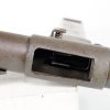 DLO MFG Sten MK II 9mm - Image 11