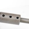 DLO MFG Sten MK II 9mm - Image 12