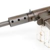 DLO MFG Sten MK II 9mm - Image 13