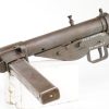 DLO MFG Sten MK II 9mm - Image 2