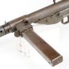 DLO MFG Sten MK II 9mm - Image 14