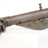 DLO MFG Sten MK II 9mm - Image 23