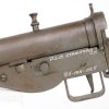DLO MFG Sten MK II 9mm - Image 16