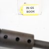 DLO MFG Sten MK II 9mm - Image 3