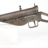 DLO MFG Sten MK II 9mm - Image 18