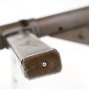 DLO MFG Sten MK II 9mm - Image 20