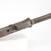 DLO MFG Sten MK II 9mm - Image 19