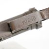 DLO MFG Sten MK II 9mm - Image 21