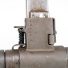 DLO MFG Sten MK II 9mm - Image 24