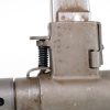 DLO MFG Sten MK II 9mm - Image 25
