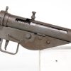DLO MFG Sten MK II 9mm - Image 5
