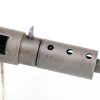 DLO MFG Sten MK II 9mm - Image 6