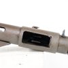 DLO MFG Sten MK II 9mm - Image 7