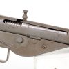 DLO MFG Sten MK II 9mm - Image 8