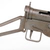 DLO MFG Sten MK II 9mm - Image 9