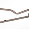 DLO MFG Sten MK II 9mm - Image 10