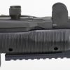 Vector Arms Uzi Registered Receiver 9mm - Image 9
